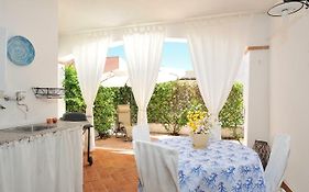 La casa di Leo